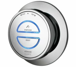 Aqualisa Quartz Classic Smart Digital Exposed Shower Set -Duravit Sales Shop M700 2021 9 17 7 48 53 823