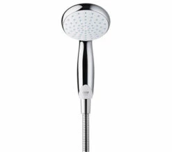 Mira Elite SE Pumped Electric Shower White And Chrome -Duravit Sales Shop M700 2021 9 2 11 16 39 971