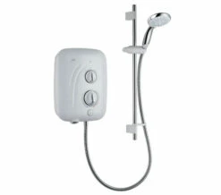 Mira Elite SE Pumped Electric Shower White And Chrome -Duravit Sales Shop M700 2021 9 2 11 6 41 986 1