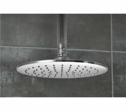 Aqualisa Quartz Touch Exposed Smart Digital Valve With Shower Kit 9 Aqualisa Quartz Touch Exposed Smart Digital Valve With Shower Kit -Duravit Sales Shop M700 2021 9 20 14 20 12 16