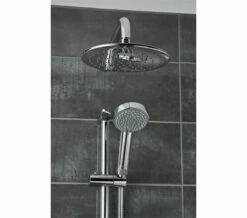 Aqualisa Quartz Touch Concealed Smart Digital Shower Valve With Kit 11 Aqualisa Quartz Touch Concealed Smart Digital Shower Valve With Kit -Duravit Sales Shop M700 2021 9 20 9 54 32 939