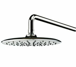 Aqualisa ISystem Concealed Digital Shower With Wall Fixed Shower Head - HP - Combi -Duravit Sales Shop M700 2021 9 21 8 16 2 692