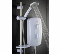 Redring Bright 7.5kW Multi Connection Electric Shower -Duravit Sales Shop M700 2022 1 18 14 41 24 30