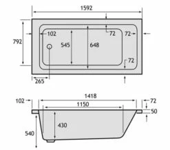 Duravit Sales Shop -Duravit Sales Shop M700 2022 1 6 10 34 54 999
