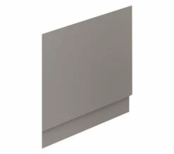 Essential Nevada End Bath Panel -Duravit Sales Shop M700 2022 1 7 9 55 18 113