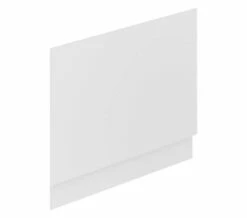Essential Nevada End Bath Panel -Duravit Sales Shop M700 2022 1 7 9 56 3 984