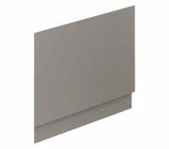 Essential Nevada End Bath Panel -Duravit Sales Shop M700 2022 1 7 9 56 39 92