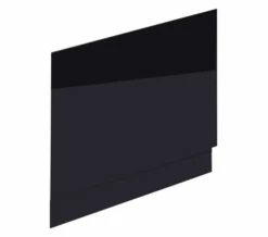 Essential Nevada End Bath Panel -Duravit Sales Shop M700 2022 1 7 9 57 58 354