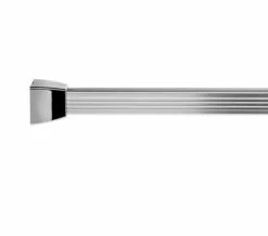 Croydex Professional Profile 800 Straight Curtain Rail 1830mm -Duravit Sales Shop M700 2022 10 3 12 17 18 588