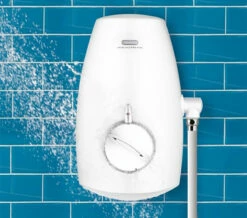 Aqualisa Aquastream Thermo Slide Rail Power Shower 15 Aqualisa Aquastream Thermo Slide Rail Power Shower -Duravit Sales Shop M700 2022 11 24 11 24 18 61