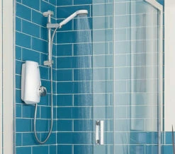 Aqualisa Aquastream Thermo Slide Rail Power Shower 14 Aqualisa Aquastream Thermo Slide Rail Power Shower -Duravit Sales Shop M700 2022 11 24 11 24 7 932