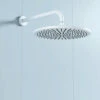 Crosswater MPRO Fixed Shower Head