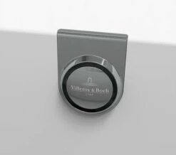 Villeroy & Boch Villeroy And Boch Oberon 2.0 Back To Wall 1800 X 800mm Double Ended Bath -Duravit Sales Shop M700 2022 12 28 9 3 42 521