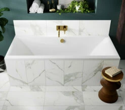 Hudson Reed Asselby Square 1700mm Double Ended Eternalite Acrylic Bath 13 Hudson Reed Asselby Square 1700mm Double Ended Eternalite Acrylic Bath -Duravit Sales Shop M700 2022 12 29 10 14 31 913