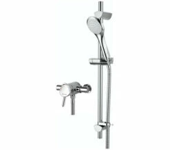 Duravit Sales Shop -Duravit Sales Shop M700 2022 2 11 12 38 50 406