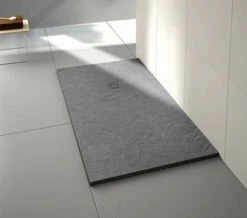 Merlyn TrueStone Rectangular 30mm Height Shower Tray With Waste -Duravit Sales Shop M700 2022 2 2 11 40 44 952