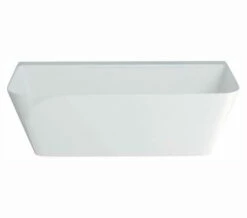Crosswater Artist Back To Wall Bath 7 Crosswater Artist Back To Wall Bath -Duravit Sales Shop M700 2022 3 17 11 17 28 454