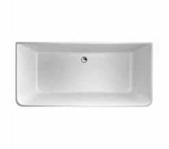 Crosswater Artist Back To Wall Bath 10 Crosswater Artist Back To Wall Bath -Duravit Sales Shop M700 2022 3 17 11 48 22 882