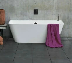 Crosswater Artist Back To Wall Bath 11 Crosswater Artist Back To Wall Bath -Duravit Sales Shop M700 2022 3 17 11 49 13 474