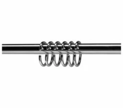 Croydex Premier Large L Shaped Chrome Shower Curtain Rod -Duravit Sales Shop M700 2022 3 26 8 56 56 568