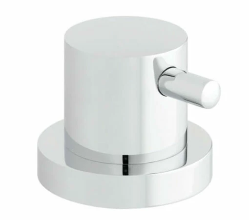 Vado Elements Deck Mounted Chrome 2 Way Diverter 2 Vado Elements Deck Mounted Chrome 2 Way Diverter -Duravit Sales Shop M700 2022 3 28 8 49 48 39