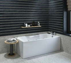 Joseph Miles Rockall Beauforte Reinforced Single Ended 6 Jet Whirlpool Bath White 15 Joseph Miles Rockall Beauforte Reinforced Single Ended 6 Jet Whirlpool Bath White -Duravit Sales Shop M700 2022 4 19 10 41 23 169