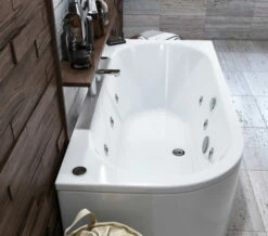 Joseph Miles Biscay Beauforte Reinforced Bath With 6 Jet Whirlpool 1700 X 800mm -Duravit Sales Shop M700 2022 4 19 10 49 3 288