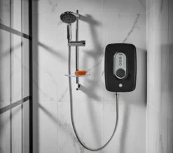 Triton Danzi Electric Shower -Duravit Sales Shop M700 2022 4 22 7 23 54 797