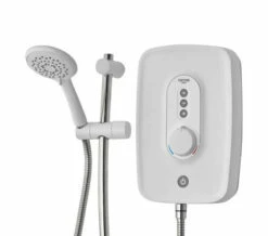 Triton Danzi Electric Shower -Duravit Sales Shop M700 2022 4 22 7 24 15 779