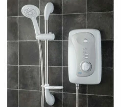 Triton Martinique White And Chrome Electric Shower -Duravit Sales Shop M700 2022 4 26 9 56 14 892