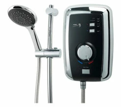 Triton Opal 3 Chrome-Black Electric Shower -Duravit Sales Shop M700 2022 4 27 11 25 30 781