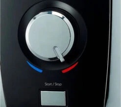 Triton Opal 3 Chrome-Black Electric Shower -Duravit Sales Shop M700 2022 4 27 11 27 28 837