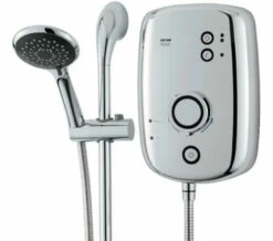 Triton Kito Chrome Electric Shower -Duravit Sales Shop M700 2022 4 28 12 24 2 228