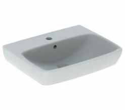 Geberit Selnova Square 1 Tap Hole Washbasin -Duravit Sales Shop M700 2022 5 21 11 21 28 862