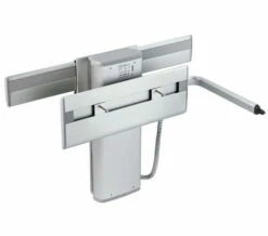 Armitage Shanks Care Plus Electric Washbasin Bracket Vertical And Horizontal Adjustment -Duravit Sales Shop M700 2022 5 21 11 44 4 268