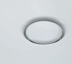 Duravit DuraSquare 450mm Furniture Handrinse Basin -Duravit Sales Shop M700 2022 5 25 11 10 52 974