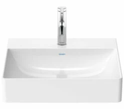 Duravit DuraSquare 500mm Furniture Washbasin 16 Duravit DuraSquare 500mm Furniture Washbasin -Duravit Sales Shop M700 2022 5 25 11 59 44 414