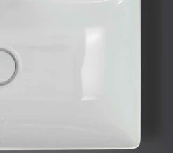 Duravit DuraSquare 500mm Furniture Washbasin 21 Duravit DuraSquare 500mm Furniture Washbasin -Duravit Sales Shop M700 2022 5 25 12 1 23 859