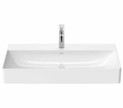 Duravit DuraSquare 800mm Washbasin -Duravit Sales Shop M700 2022 5 26 8 1 21 427