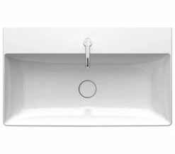 Duravit DuraSquare 800mm Washbasin -Duravit Sales Shop M700 2022 5 26 8 1 32 421