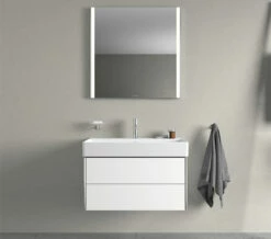Duravit DuraSquare 800mm Washbasin -Duravit Sales Shop M700 2022 5 26 8 2 1 480