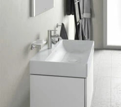 Duravit DuraSquare 800mm Washbasin -Duravit Sales Shop M700 2022 5 26 8 2 18 361