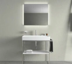 Duravit DuraSquare 800mm Washbasin -Duravit Sales Shop M700 2022 5 26 8 3 27 703