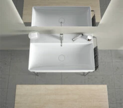 Duravit DuraSquare 800mm Washbasin -Duravit Sales Shop M700 2022 5 26 8 4 18 919