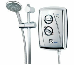 Triton Authentic T80Z Fast-Fit Electric Shower 21 Triton Authentic T80Z Fast-Fit Electric Shower -Duravit Sales Shop M700 2022 5 4 10 5 51 458