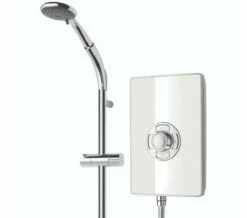 Triton Collection 2 Enhance Electric Shower -Duravit Sales Shop M700 2022 5 6 12 57 17 893