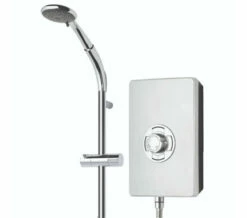 Triton Collection 2 Enhance Electric Shower -Duravit Sales Shop M700 2022 5 6 12 57 30 795