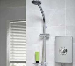 Triton Collection 2 Enhance Electric Shower -Duravit Sales Shop M700 2022 5 6 12 58 6 957