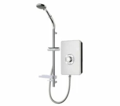 Triton Collection 2 Enhance Electric Shower -Duravit Sales Shop M700 2022 5 6 13 32 48 95