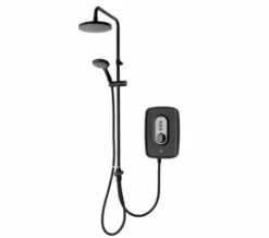 Triton Danzi DuElec Electric Shower 11 Triton Danzi DuElec Electric Shower -Duravit Sales Shop M700 2022 5 6 14 40 21 89